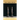 Illumination