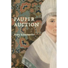 Pauper Auction