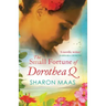 The Small Fortune of Dorothea Q