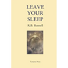 Leave Your Sleep