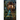 The Door to Camelot