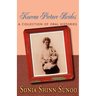 Korean Picture Brides: A Collection of Oral Histories