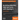 Building RESTful Web Services with Spring 5