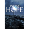 Finding Hope: My Journey Out of Darkness