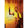 Is This the Real Life?: The Untold Story of Queen