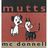 Our Mutts: Five