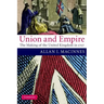 Union and Empire