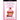 10th Anniversary Edition - Strawberry Cream Cupcake & Murder (A Dana Sweet Cozy Mystery)
