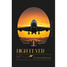 High Flyer