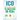 ico: The Ultimate Guide To Investing In ICOs, ICO Investing, Initial Coin Offering, Cryptocurrency Investing, Investing In Cryptocurrrency