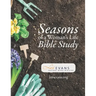 Seasons of a Woman's Life Bible Study
