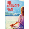 The Younger Man