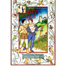 Fairy Tales: Traditional Stories Retold for Gay Men
