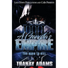 A Gangsta's Empire 4: Too Hard to Kill
