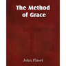 The Method of Grace