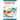 Diabetes: A Straightforward Step-by-Step Guide to Naturally Reverse Diabetes Now
