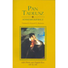 Pan Tadeusz (Revised): With Text in Polish and English Side by Side