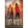 Lost in Waste