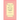 Greenup County, Kentucky Marriages, The First 100 Years, 1803-1903, L-Z