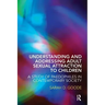 Understanding and Addressing Adult Sexual Attraction to Children: A Study of Paedophiles in Contemporary Society