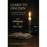 Learn to Discern Compendium