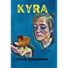 Kyra