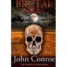 Brutal Asset