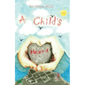 A Child's Heart