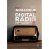 From Analogue to Digital Radio: Competition and Cooperation in the UK Radio Industry