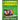 Learn Languages: A Simple and Easy Guide for Beginners to Learn any Foreign Language