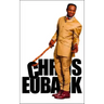 Chris Eubank: The Autobiography