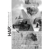 Hap: Understudies of Thomas Wyatt's Petrarch