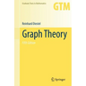 Graph Theory