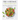 The Cortisol Detox Diet Plan: 28-Days Diet Plan: Effective Strategies for Cortisol Management and Detox