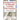 Essential Supreme Court Decisions: Summaries of Leading Cases in U.S. Constitutional Law