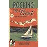 Rocking the Boat