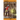 Dogboy: Den of Thieves