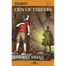 Dogboy: Den of Thieves