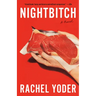Nightbitch