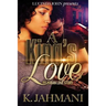 A King's Love: An Urban Love Story