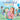 The Wonderful Way You Are: A Special Needs Picture Book