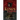 The King's Corpse