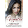 Temptation