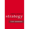 Making Sense of Strategy