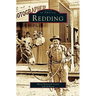 Redding