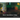 What I See Before I Sleep