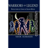 Warriors of Legend: Reflections of Japan in Sailor Moon