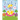 easter activity book: for kids age 4-8 year old