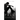 Pain Without End: The Lifelong Effects of Childhood Bullying