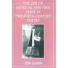 The Life of Metrical and Free Verse in Twentieth-Century Poetry